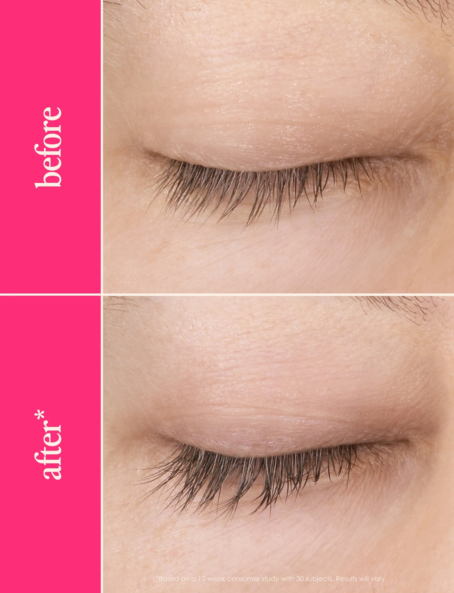 GrandeLASH-MD Lash Enhancing Serum